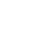 corporativo